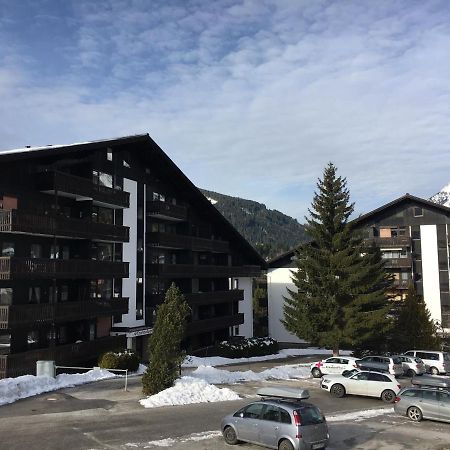 Apartamento Alpendomizil A18 Mühlbach am Hochkönig Exterior foto